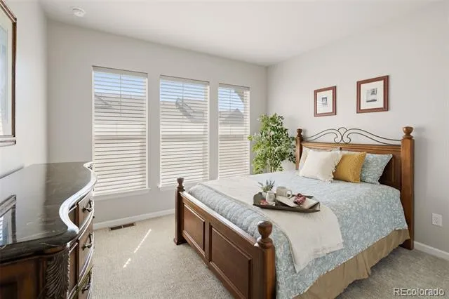 8273 S Queen Street Littleton, CO 80127