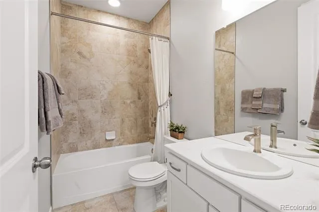 8273 S Queen Street Littleton, CO 80127