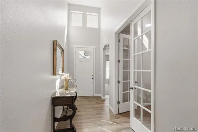 8273 S Queen Street Littleton, CO 80127