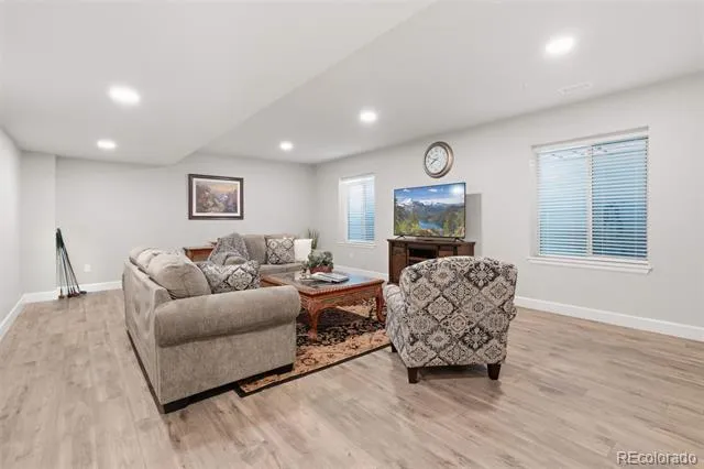 8273 S Queen Street Littleton, CO 80127