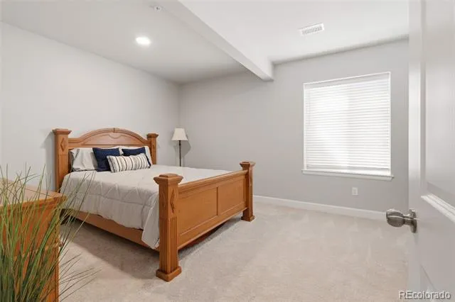 8273 S Queen Street Littleton, CO 80127