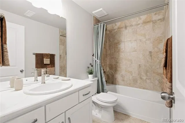 8273 S Queen Street Littleton, CO 80127