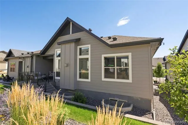 8273 S Queen Street Littleton, CO 80127