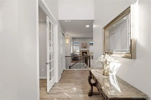 8273 S Queen Street Littleton, CO 80127