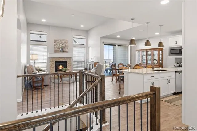 8273 S Queen Street Littleton, CO 80127