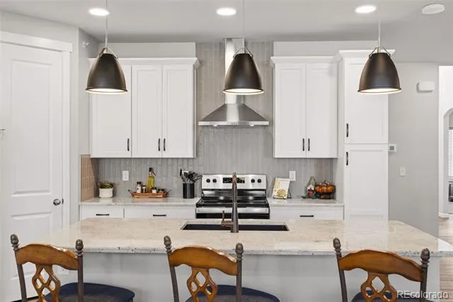 8273 S Queen Street Littleton, CO 80127