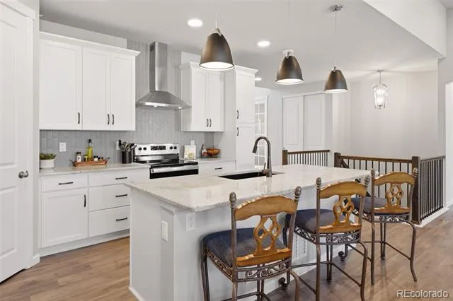 8273 S Queen Street Littleton, CO 80127
