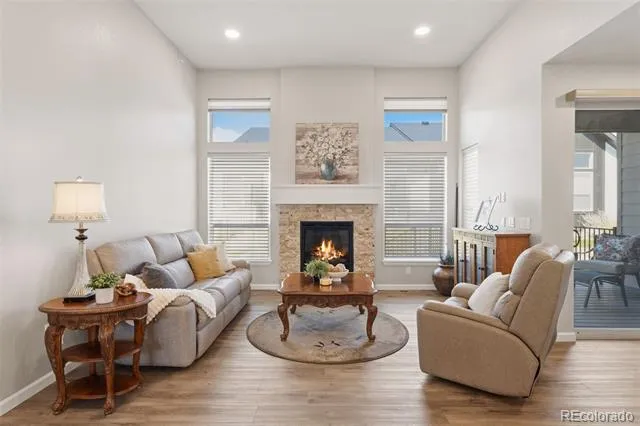 8273 S Queen Street Littleton, CO 80127