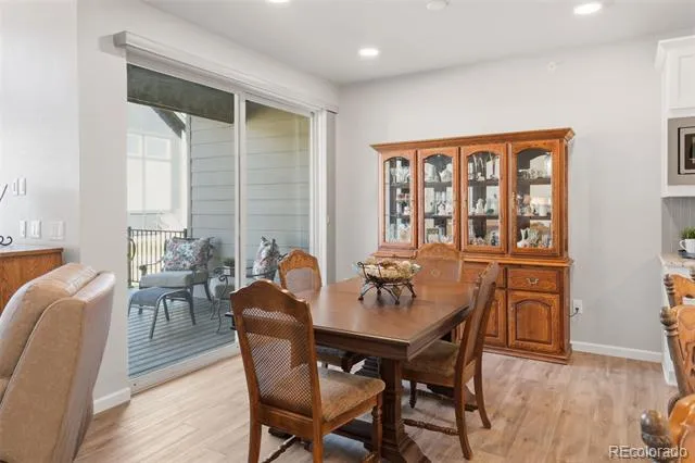 8273 S Queen Street Littleton, CO 80127