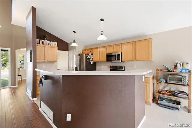 1387 German Court Erie, CO 80516