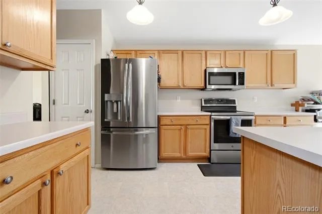 1387 German Court Erie, CO 80516