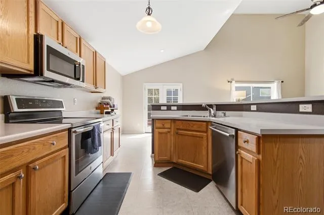 1387 German Court Erie, CO 80516