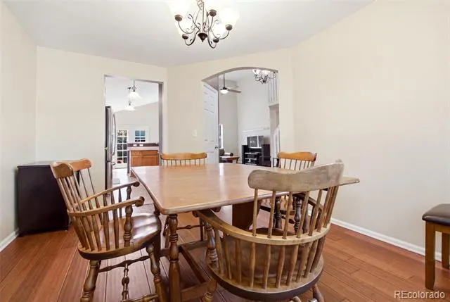 1387 German Court Erie, CO 80516