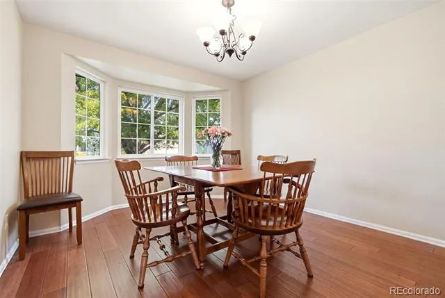 1387 German Court Erie, CO 80516