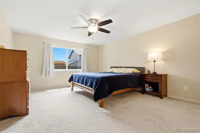 1387 German Court Erie, CO 80516