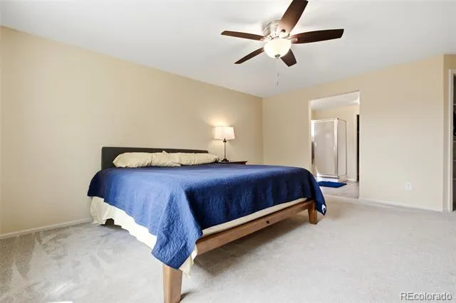 1387 German Court Erie, CO 80516