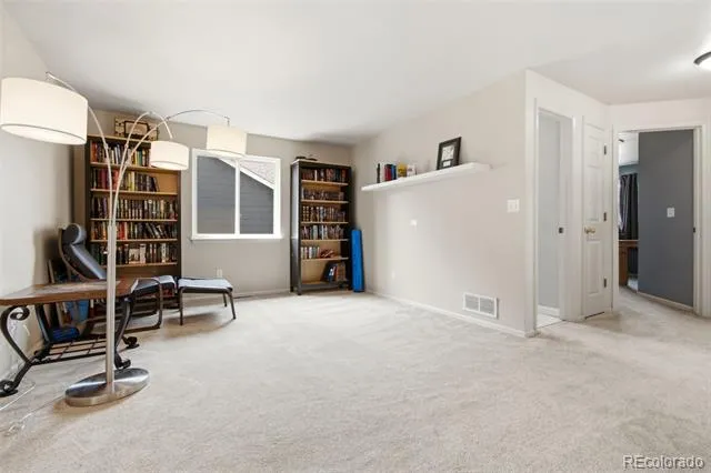 1387 German Court Erie, CO 80516