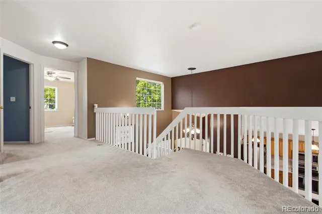 1387 German Court Erie, CO 80516