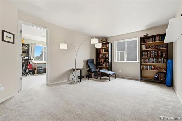 1387 German Court Erie, CO 80516