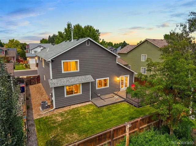 1387 German Court Erie, CO 80516