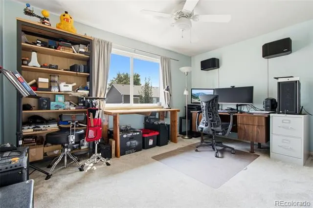 1387 German Court Erie, CO 80516