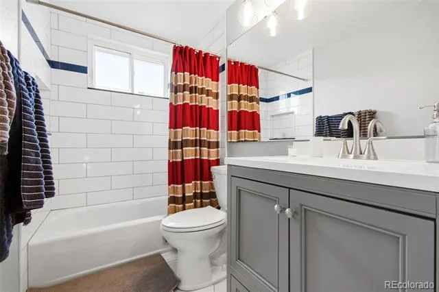 1387 German Court Erie, CO 80516