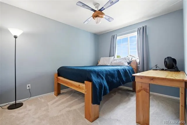1387 German Court Erie, CO 80516
