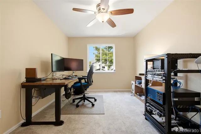 1387 German Court Erie, CO 80516
