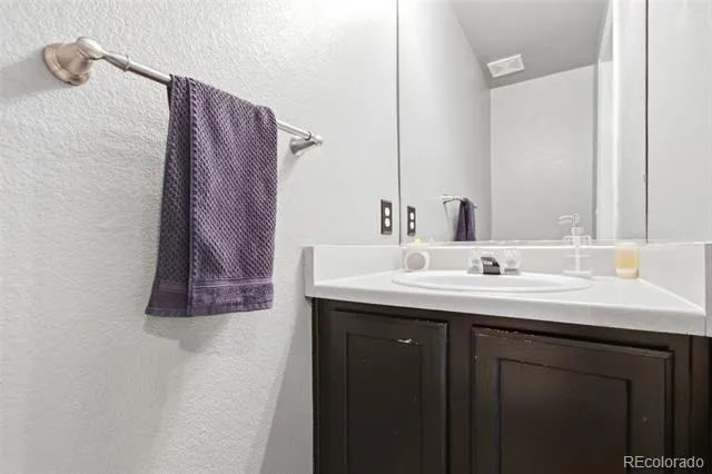 1387 German Court Erie, CO 80516
