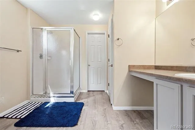 1387 German Court Erie, CO 80516