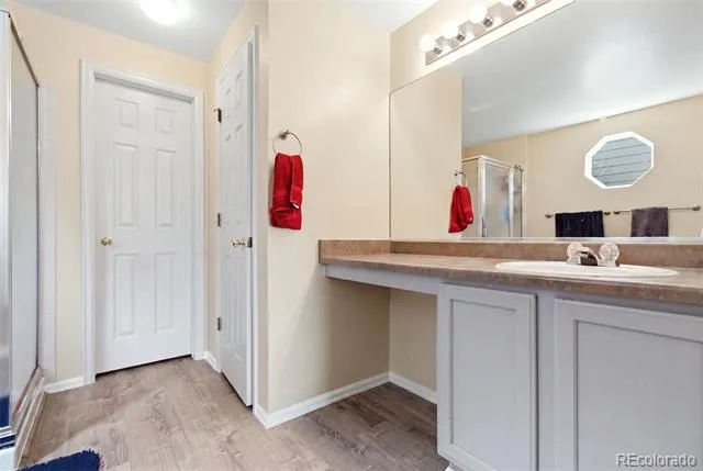 1387 German Court Erie, CO 80516