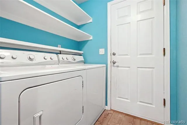 1387 German Court Erie, CO 80516