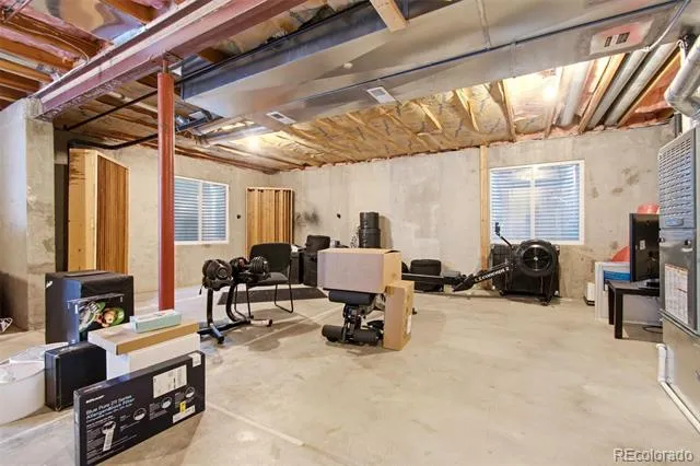 1387 German Court Erie, CO 80516