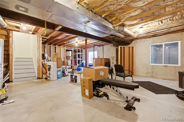 1387 German Court Erie, CO 80516