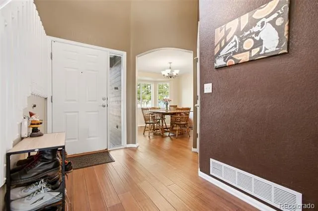 1387 German Court Erie, CO 80516
