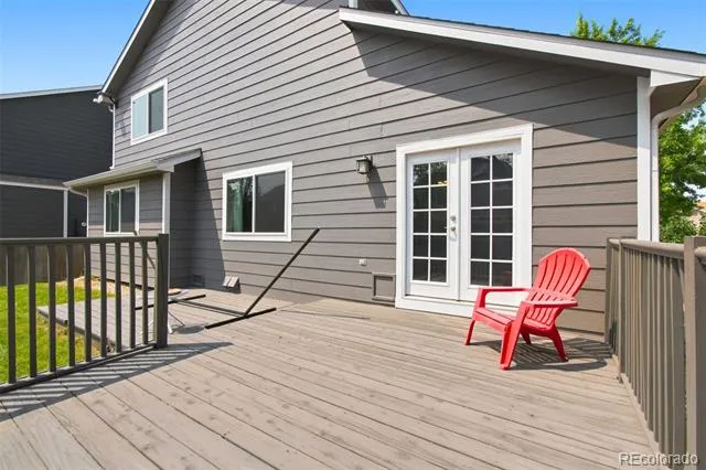 1387 German Court Erie, CO 80516