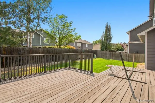 1387 German Court Erie, CO 80516