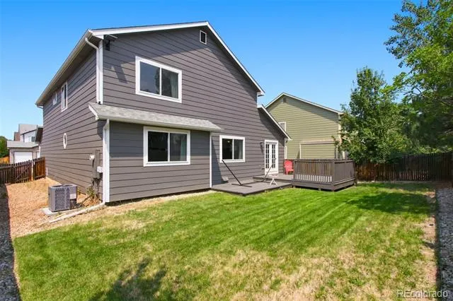 1387 German Court Erie, CO 80516