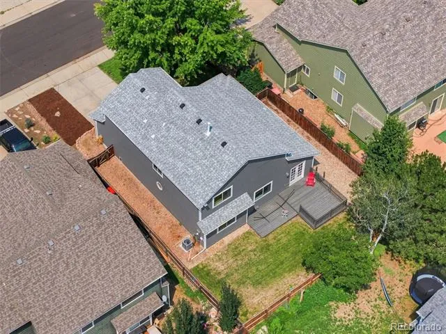 1387 German Court Erie, CO 80516