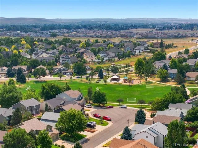 1387 German Court Erie, CO 80516