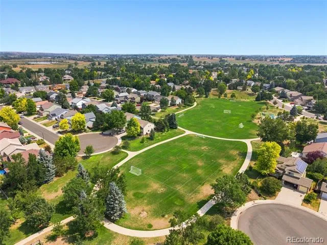 1387 German Court Erie, CO 80516