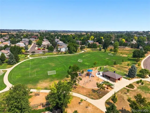 1387 German Court Erie, CO 80516