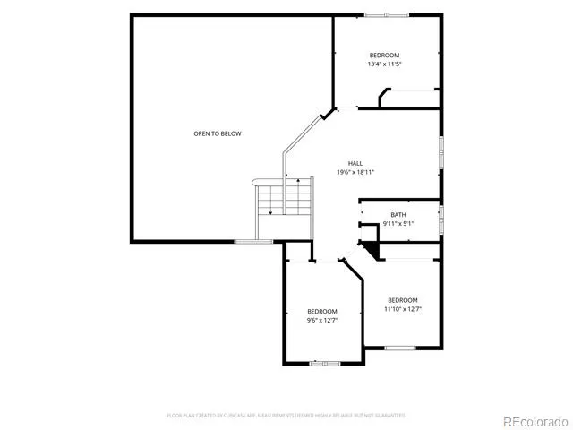 1387 German Court Erie, CO 80516