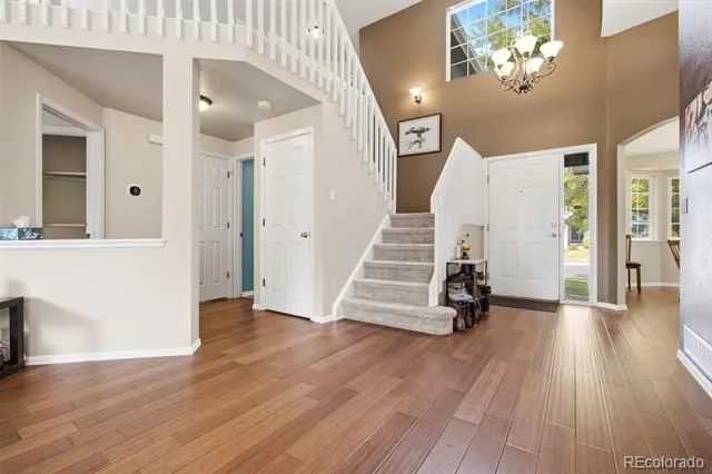 1387 German Court Erie, CO 80516