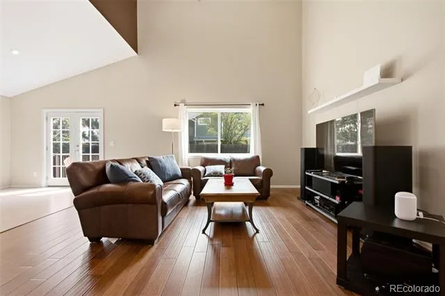 1387 German Court Erie, CO 80516