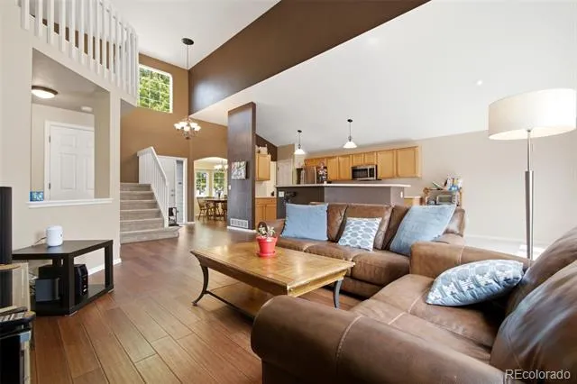 1387 German Court Erie, CO 80516