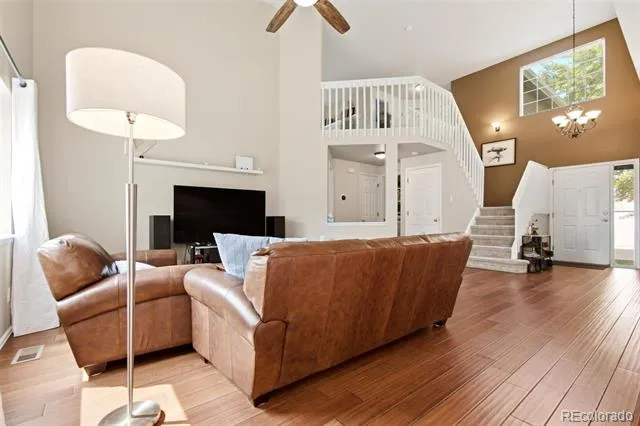 1387 German Court Erie, CO 80516