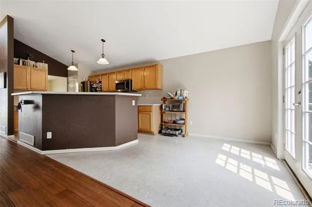 1387 German Court Erie, CO 80516