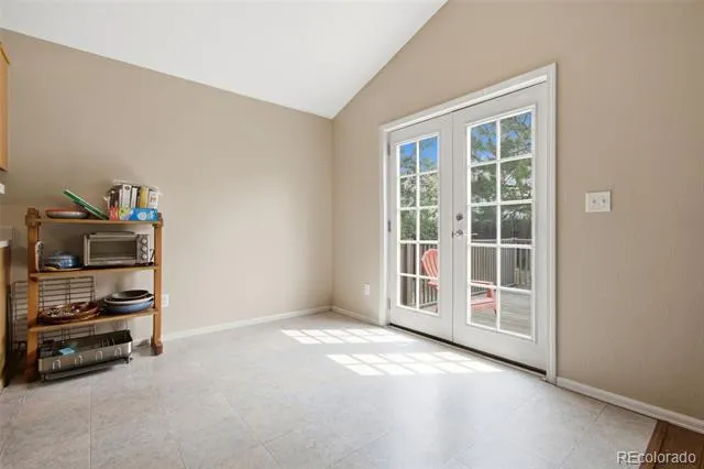 1387 German Court Erie, CO 80516