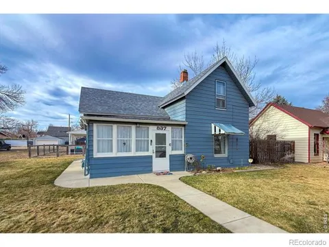 837 5th Street